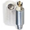 RENAU 7700829965 Fuel Pump